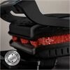 Tefal GC7278 OptiGrill+ Upgrade XL