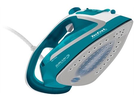 Tefal FV5737 Easygliss Plus