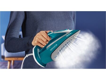 Tefal FV5737 Easygliss Plus