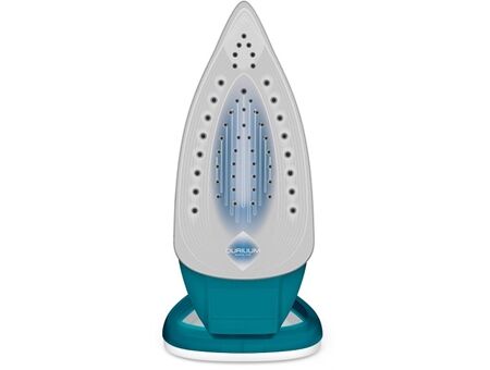 Tefal FV5737 Easygliss Plus