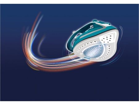 Tefal FV5737 Easygliss Plus