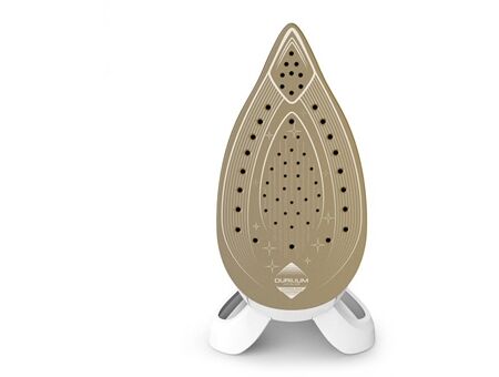 Tefal GV 9711 Pro Express Ultimate II