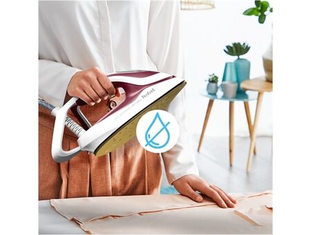 Tefal GV 9711 Pro Express Ultimate II