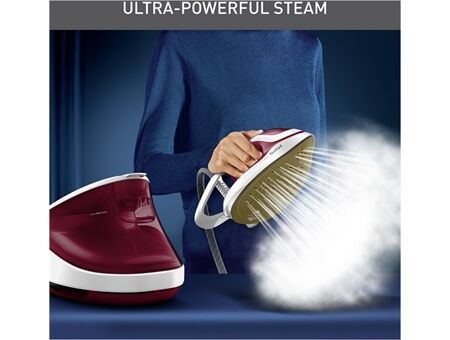 Tefal GV 9711 Pro Express Ultimate II