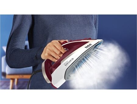 Tefal FV6810 Ultragliss Plus