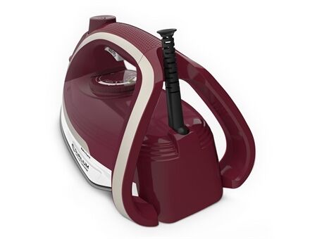 Tefal FV6810 Ultragliss Plus
