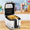 Tefal FR3101 Super Uno Access