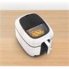 Tefal FR3101 Super Uno Access