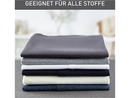 Tefal SV8111 Express Power