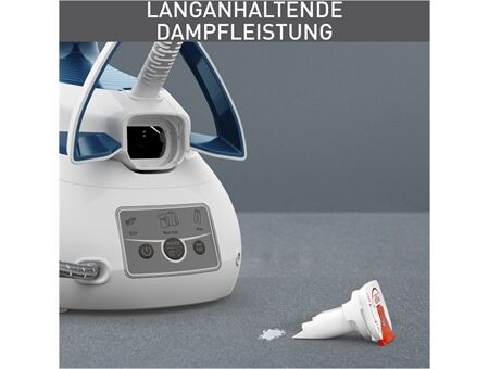 Tefal SV8111 Express Power