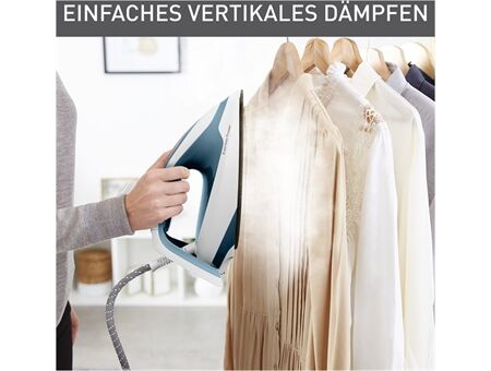 Tefal SV8111 Express Power