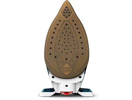 Tefal SV8111 Express Power