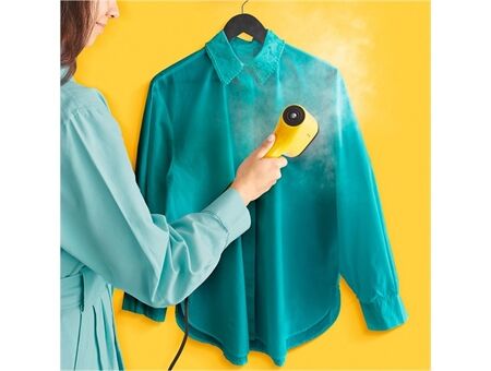 Tefal DT2026 Pure Pop