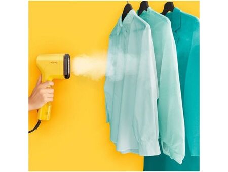 Tefal DT2026 Pure Pop