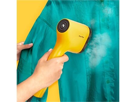 Tefal DT2026 Pure Pop