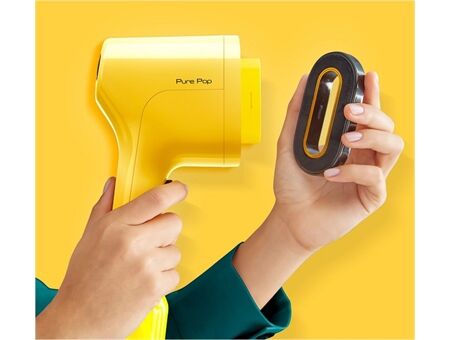 Tefal DT2026 Pure Pop