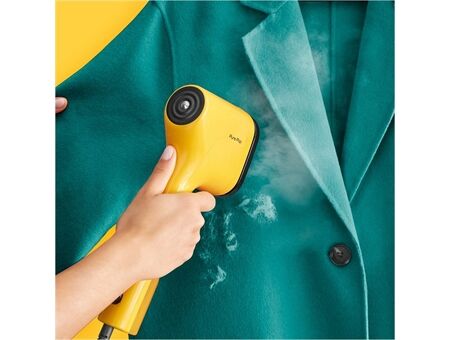 Tefal DT2026 Pure Pop