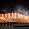 Tefal GC7178 OptiGrill+ Upgrade
