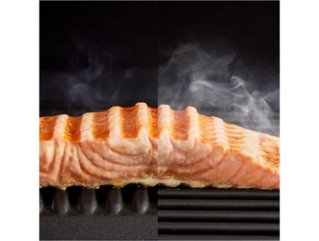 Tefal GC7178 OptiGrill+ Upgrade