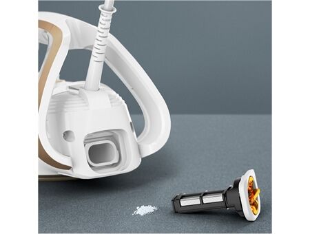 Tefal FV8042 Puregliss