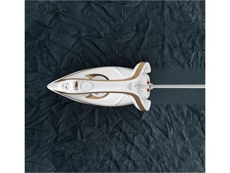 Tefal FV8042 Puregliss