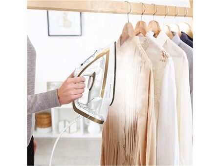 Tefal FV8042 Puregliss