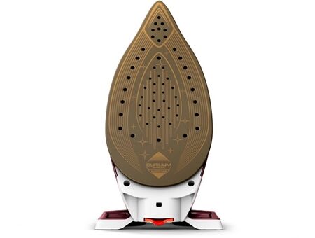 Tefal SV8150 Express Vision