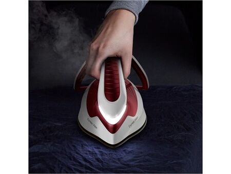 Tefal SV8150 Express Vision