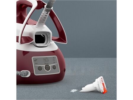 Tefal SV8150 Express Vision