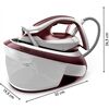 Tefal SV8150 Express Vision