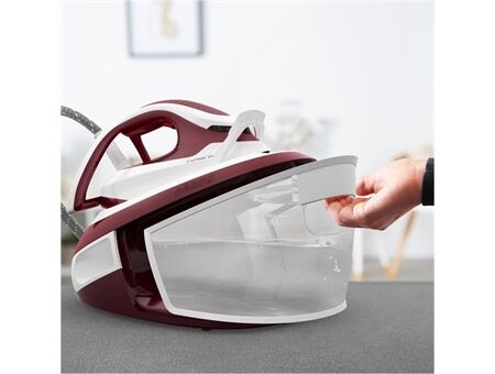 Tefal SV8150 Express Vision