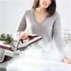 Tefal SV8150 Express Vision