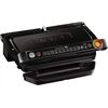 Tefal GC7228.INTER1