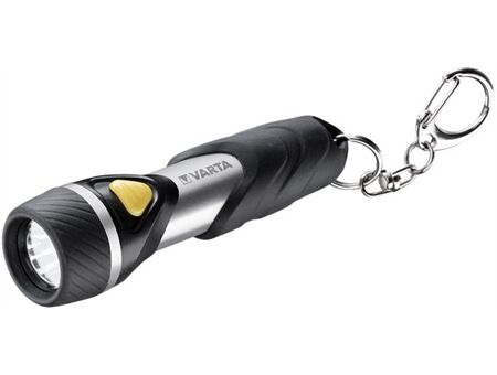 Varta Day Light Key Chain