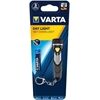 Varta Day Light Key Chain