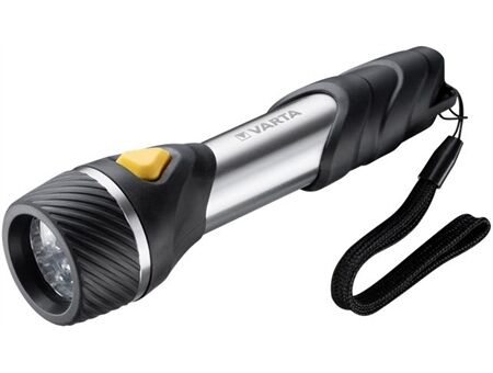 Varta Day Light Multi LED F20