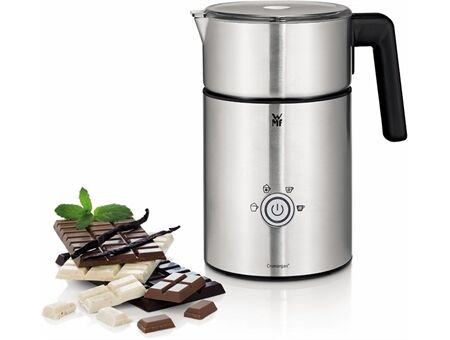 WMF LONO Milk & Choc