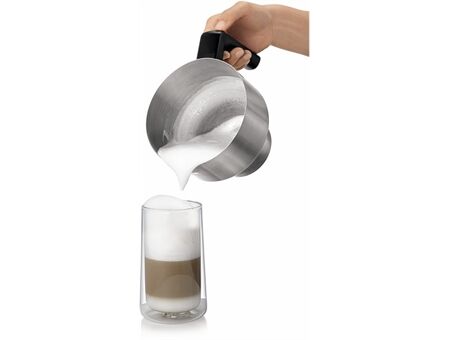 WMF LONO Milk & Choc