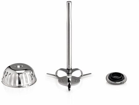 WMF LONO Milk & Choc