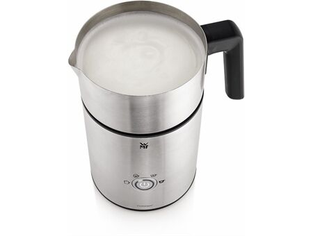 WMF LONO Milk & Choc