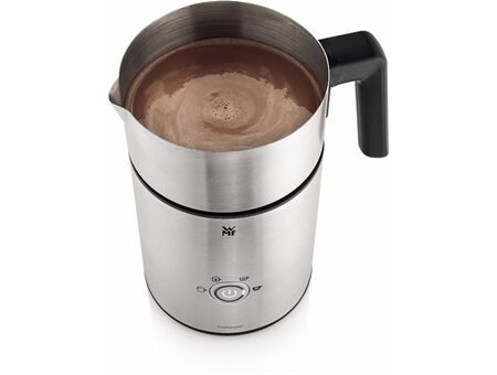 WMF LONO Milk & Choc