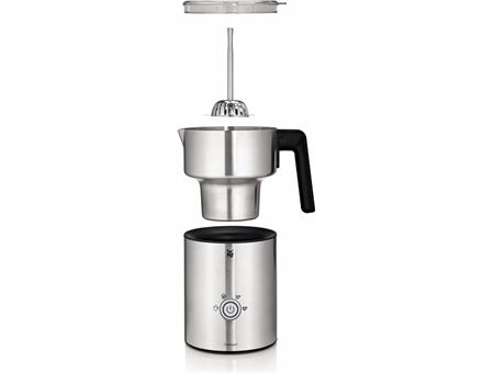 WMF LONO Milk & Choc