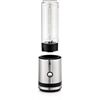 WMF KÜCHENminis Smoothie-to-go