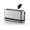 WMF KÜCHENminis Langschlitz-Toaster