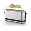 WMF KÜCHENminis Langschlitz-Toaster