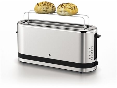 WMF KÜCHENminis Langschlitz-Toaster