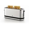 WMF KÜCHENminis Langschlitz-Toaster