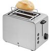 WMF Stelio Toaster Edition