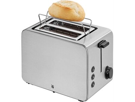 WMF Stelio Toaster Edition