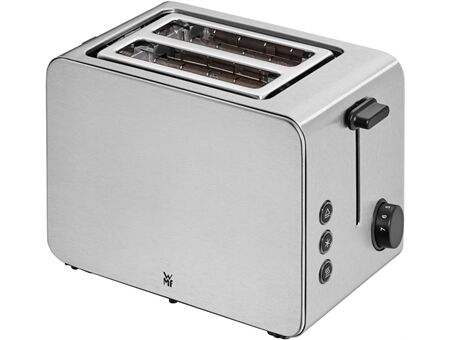 WMF Stelio Toaster Edition